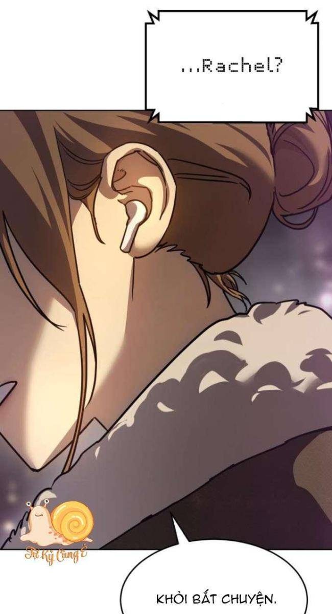 Luật Thanh Niên - Page 95