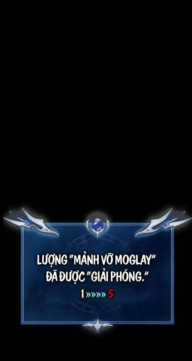 Người Chơi Thiết Thụ - Page 97