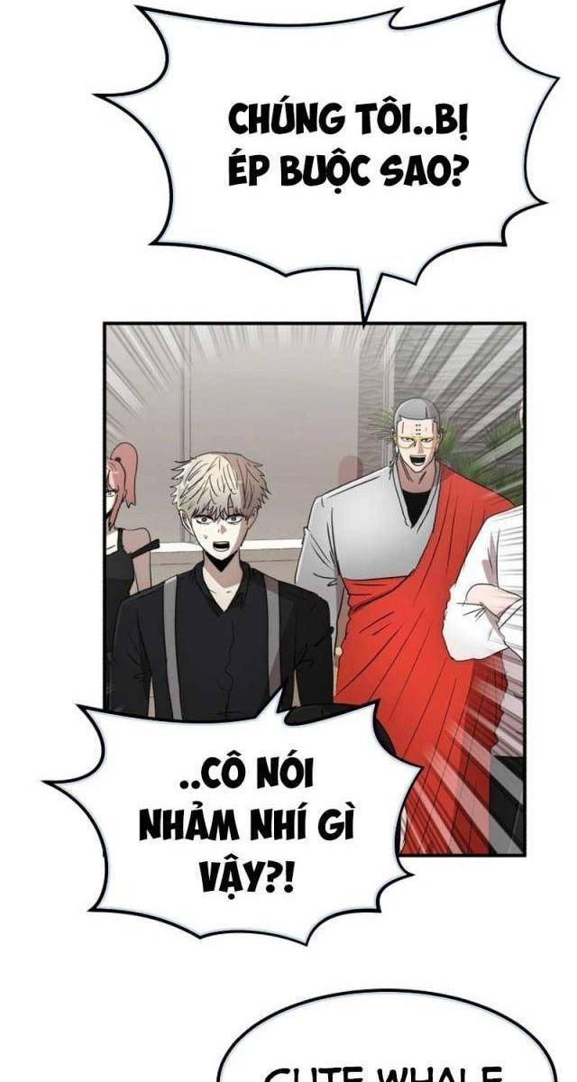 Coin Báo Thù - Page 100