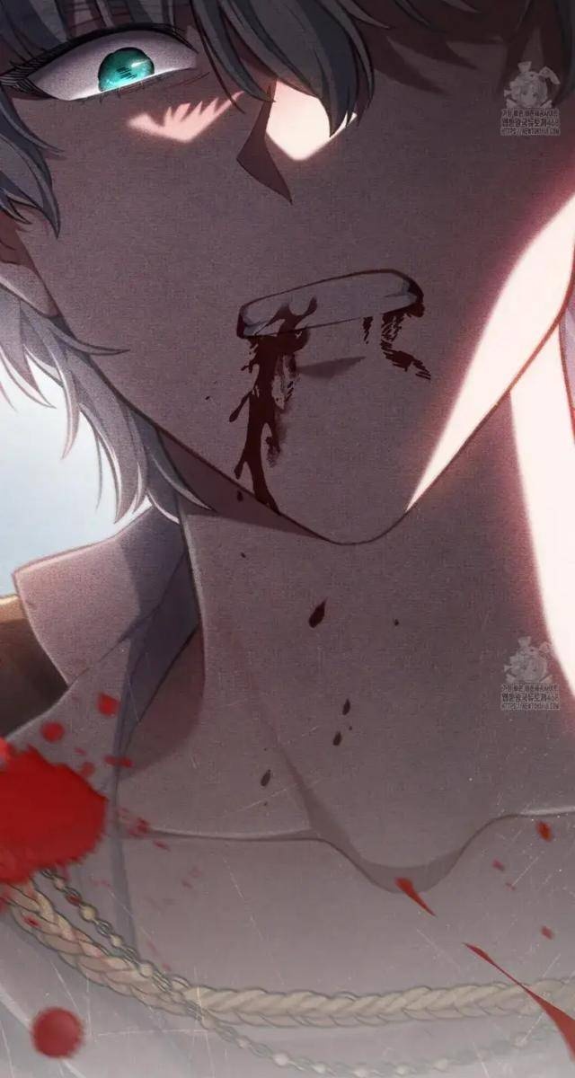 Tái Sinh Thành Hoàng Tử Của Quốc Gia Kẻ Địch - Page 45