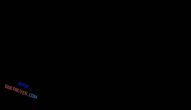 Người Chơi Thiết Thụ - Page 71