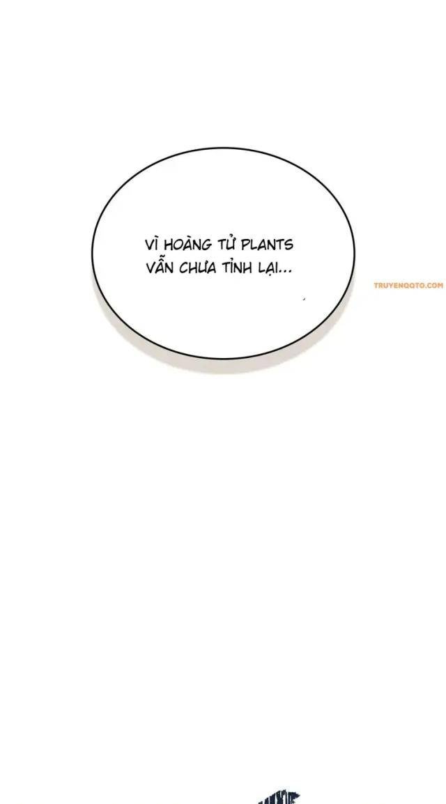 Tái Sinh Thành Hoàng Tử Của Quốc Gia Kẻ Địch - Page 87