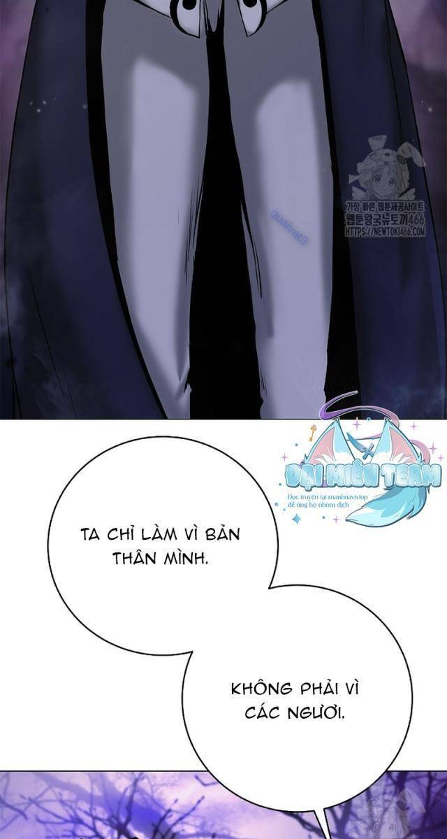 Lãng Tiên Kỳ Đàm - Page 100