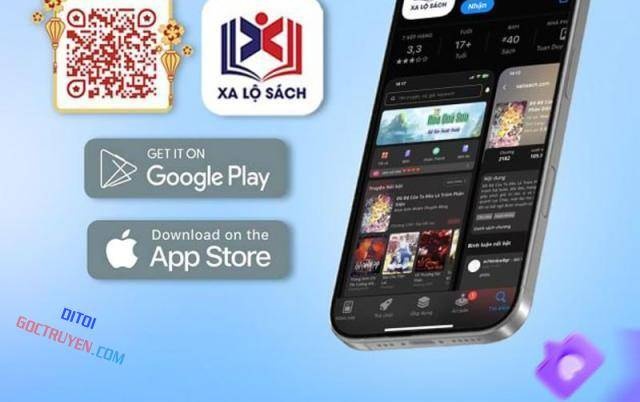 Bói Toán Mà Thôi, Cửu Vĩ Yêu Đế Sao Lại Thành Nương Tử Ta?! - Page 62