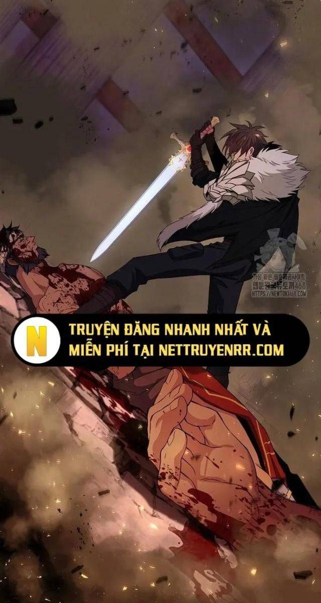 Trở Thành Nhân Viên Cho Các Vị Thần - Page 86