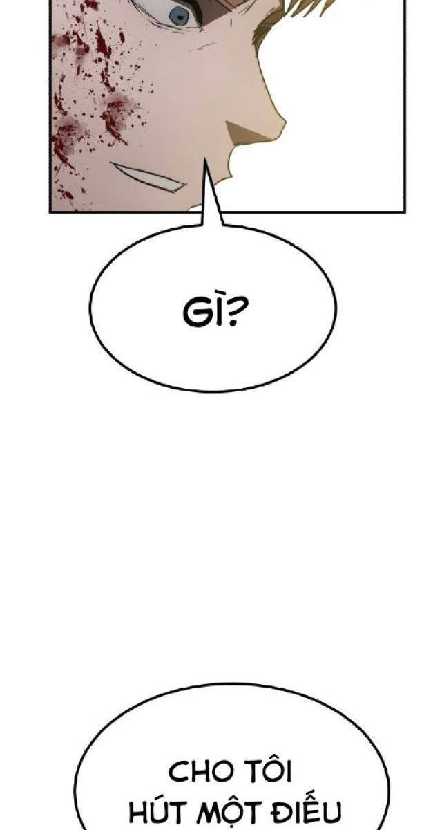 Coin Báo Thù - Page 53