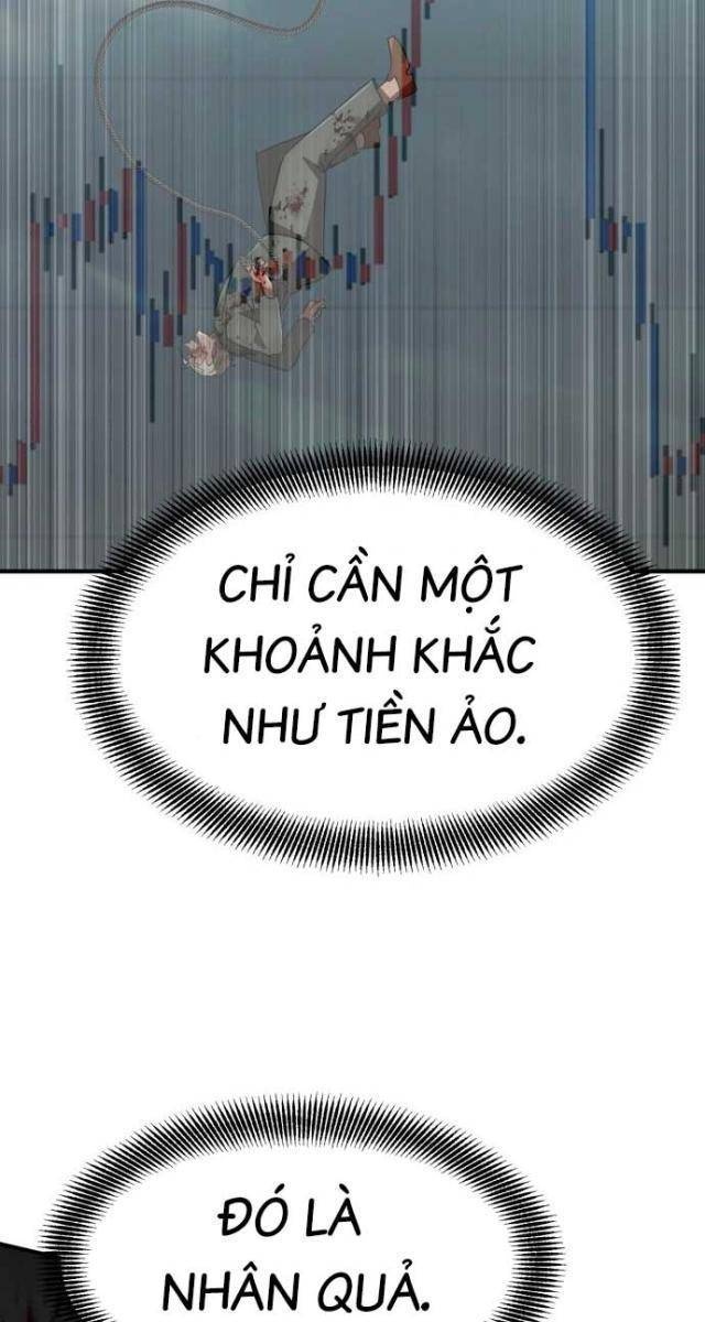Coin Báo Thù - Page 154
