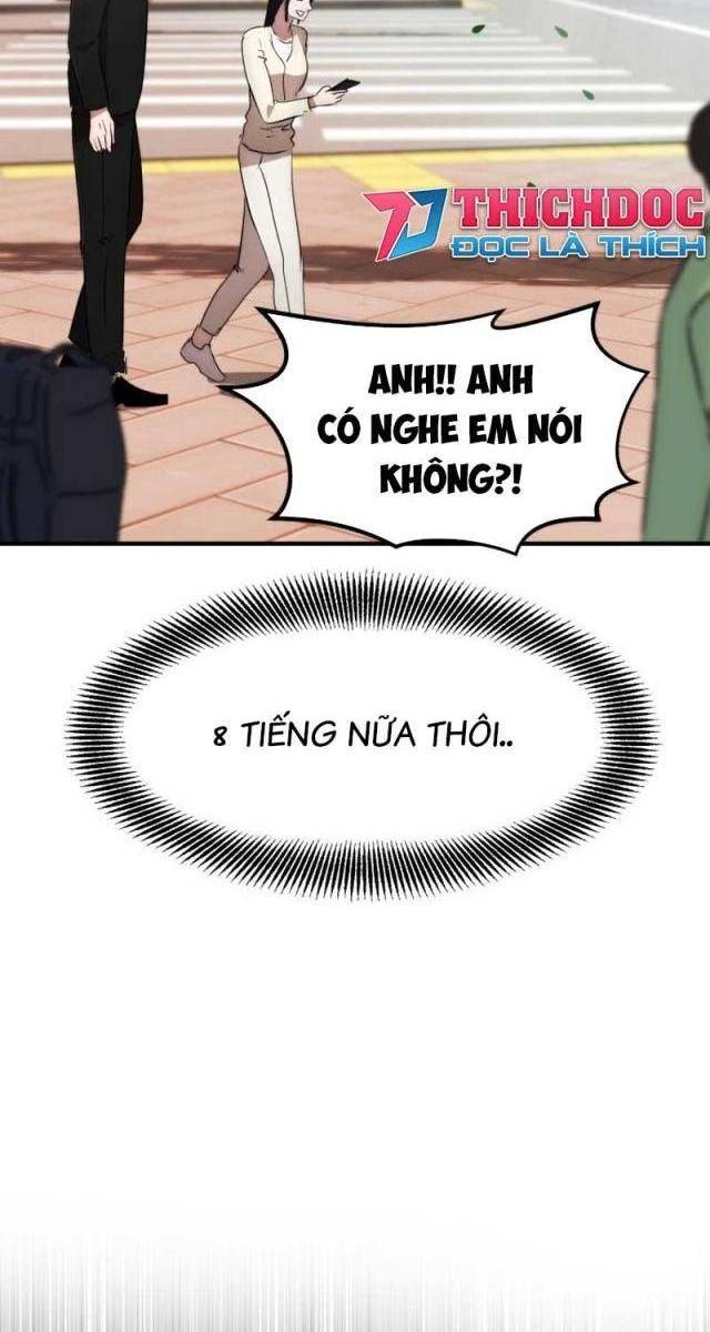 Coin Báo Thù - Page 9