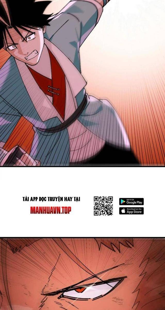 Vật Lý Tu Tiên Hai Vạn Năm - Page 43