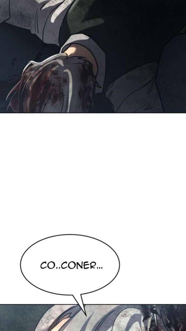 Luật Thanh Niên - Page 28