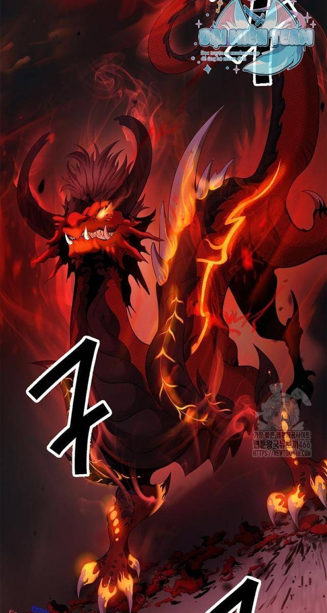 Lãng Tiên Kỳ Đàm - Page 26