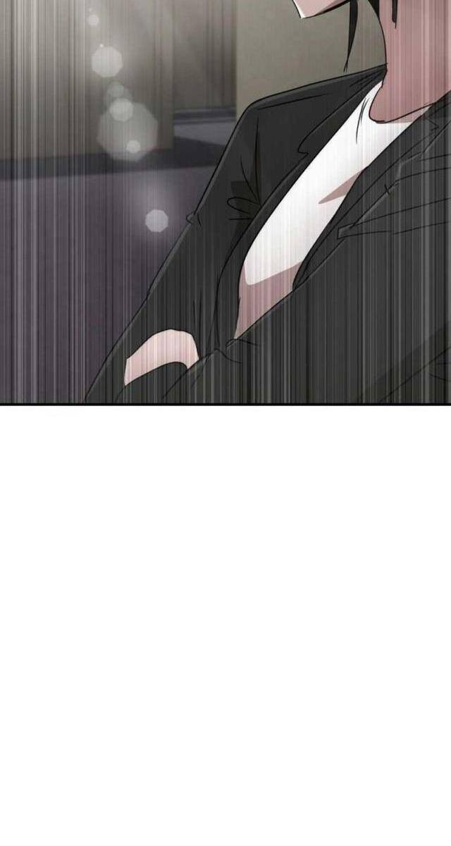 Coin Báo Thù - Page 85