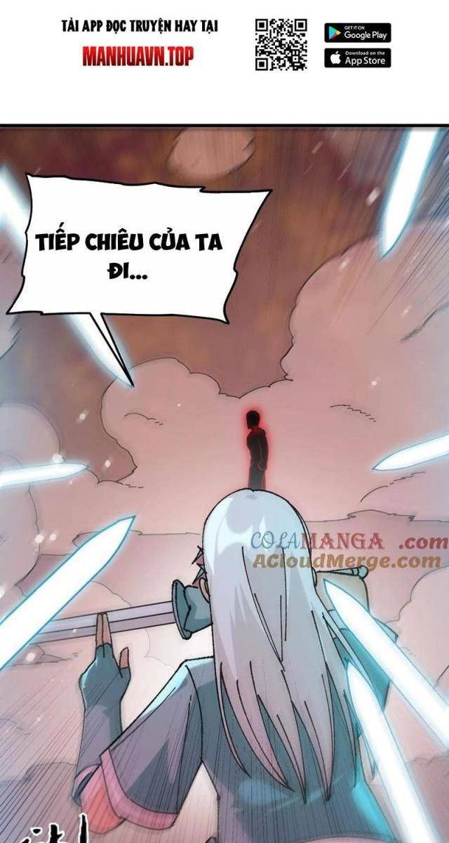 Vật Lý Tu Tiên Hai Vạn Năm - Page 56