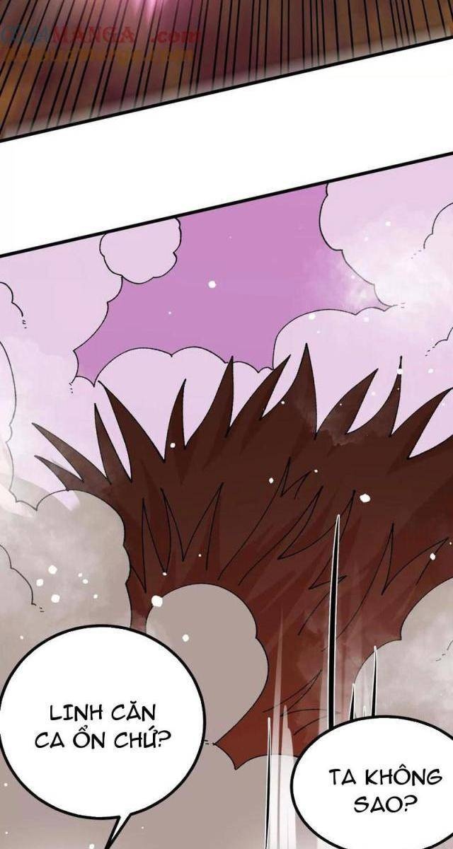 Vật Lý Tu Tiên Hai Vạn Năm - Page 98