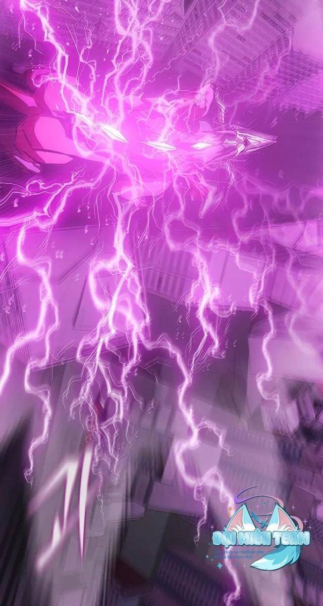 Người Chơi Thiết Thụ - Page 81