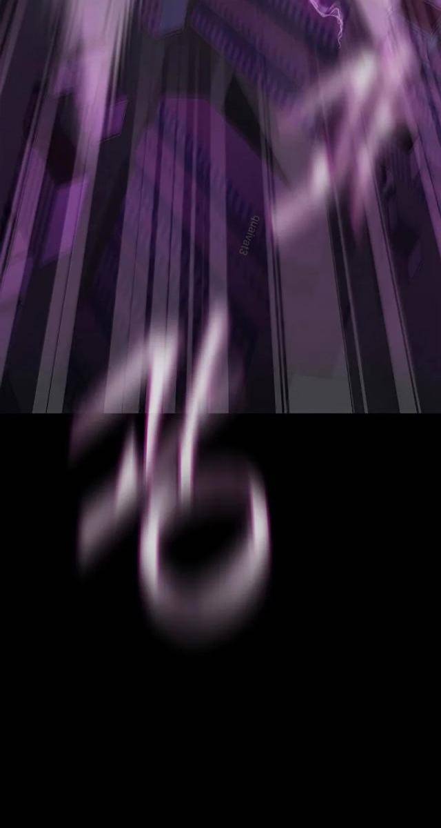 Người Chơi Thiết Thụ - Page 82