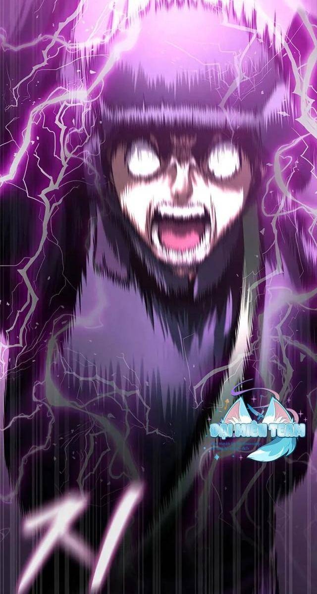 Người Chơi Thiết Thụ - Page 194