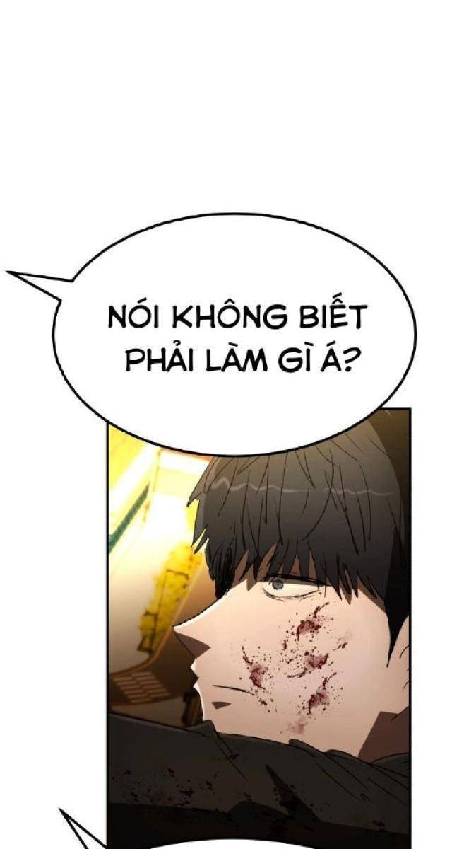 Coin Báo Thù - Page 40