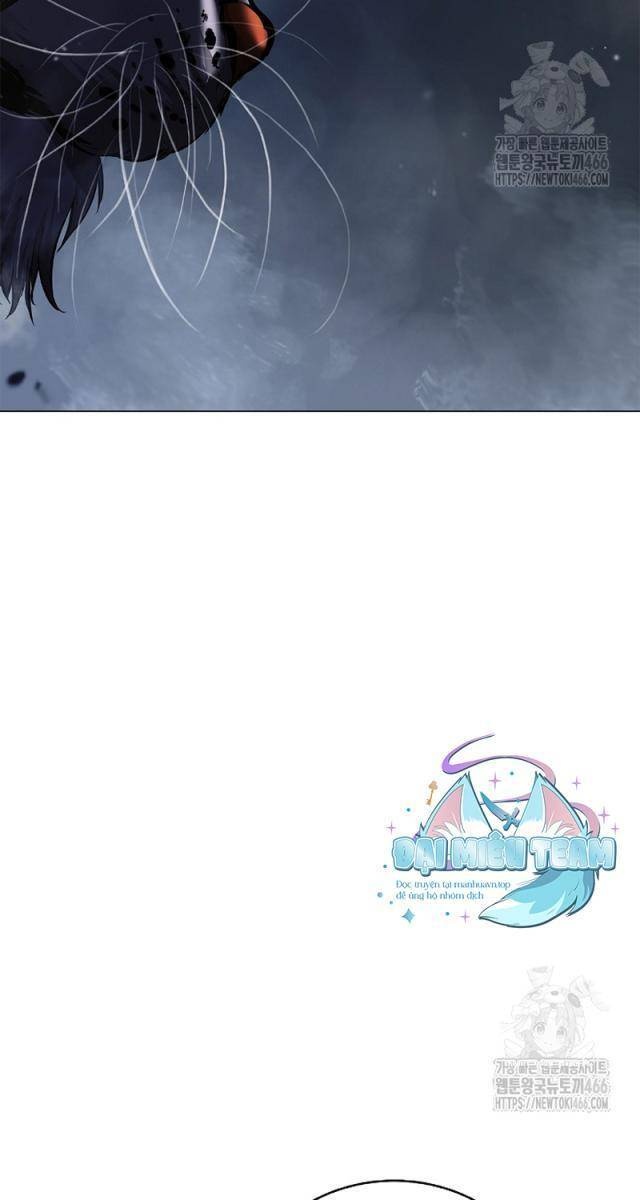 Lãng Tiên Kỳ Đàm - Page 122