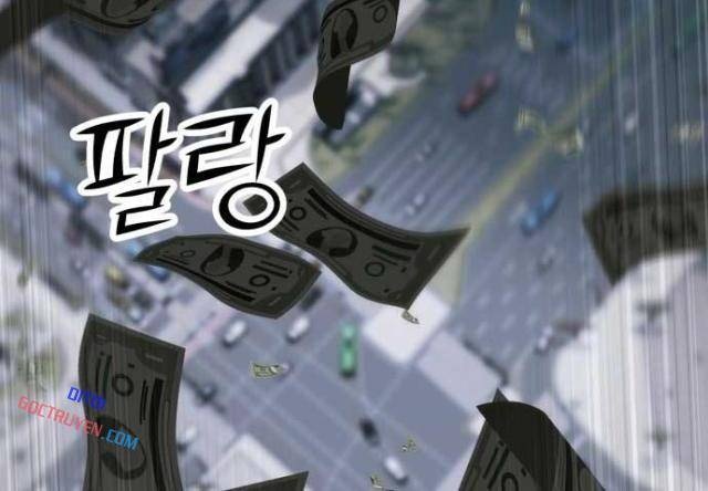 Coin Báo Thù - Page 48