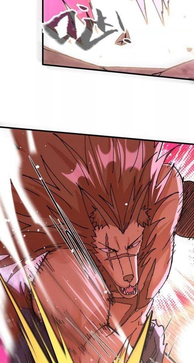 Vật Lý Tu Tiên Hai Vạn Năm - Page 65