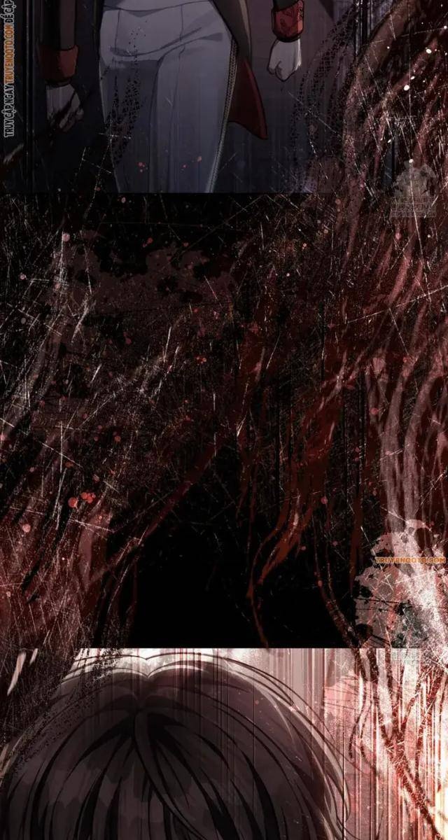 Tái Sinh Thành Hoàng Tử Của Quốc Gia Kẻ Địch - Page 64