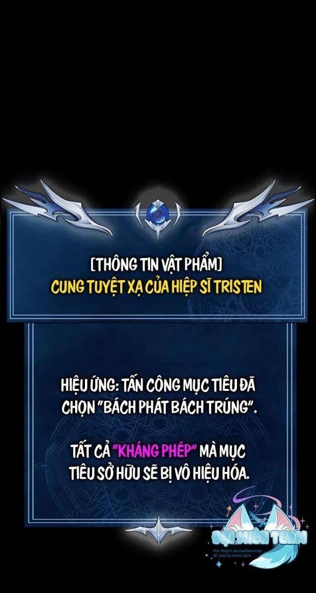 Người Chơi Thiết Thụ - Page 20