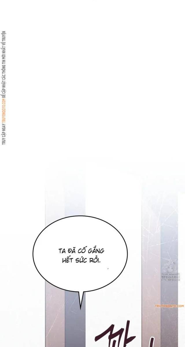 Tái Sinh Thành Hoàng Tử Của Quốc Gia Kẻ Địch - Page 32