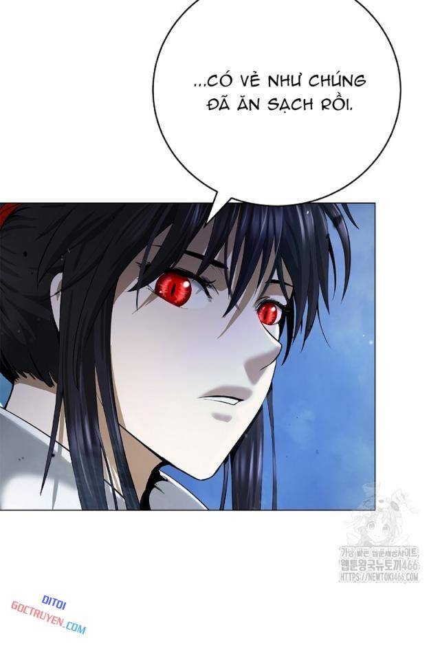 Lãng Tiên Kỳ Đàm - Page 33