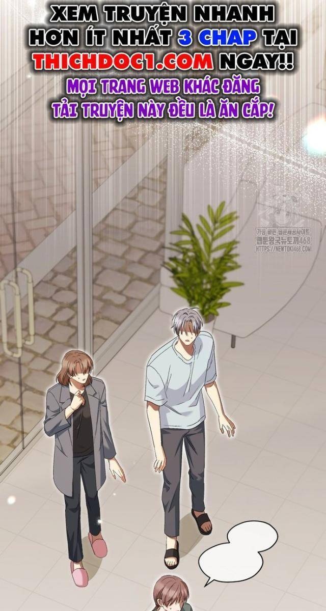 Xin Chào! Bác Sĩ Thú Y - Page 20