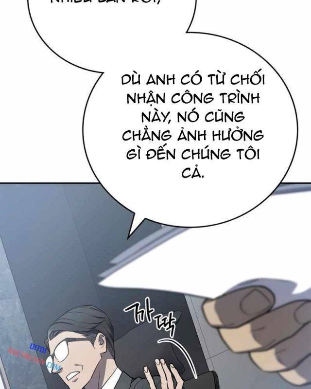 Uỷ Ban Thương Mại Công Bằng - Page 35