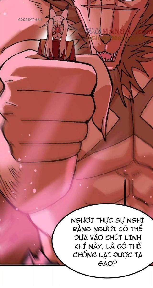 Vật Lý Tu Tiên Hai Vạn Năm - Page 53