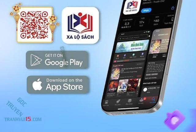 Vật Lý Tu Tiên Hai Vạn Năm - Page 99