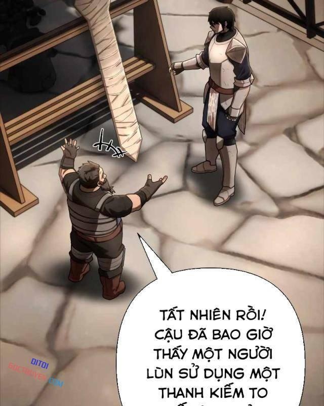 Anh Hùng Đã Trở Lại - Page 60