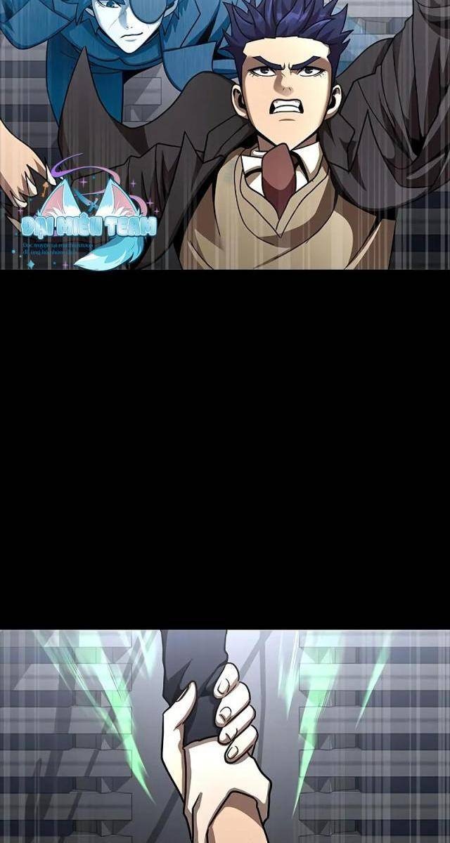 Người Chơi Thiết Thụ - Page 133