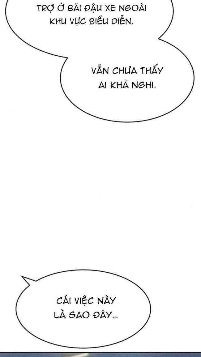 Luật Thanh Niên - Page 84