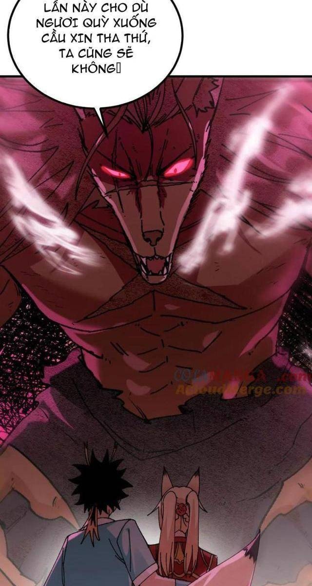 Vật Lý Tu Tiên Hai Vạn Năm - Page 41