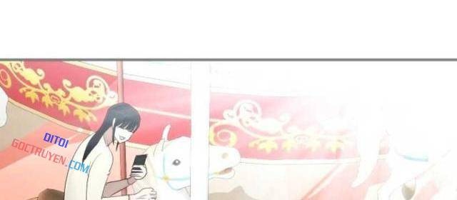 Coin Báo Thù - Page 16