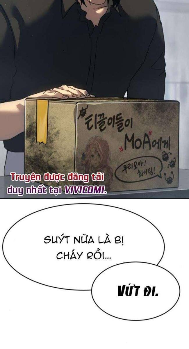 Luật Thanh Niên - Page 37