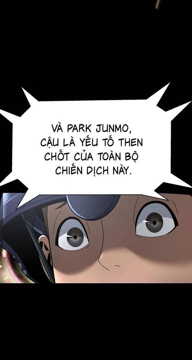 Người Chơi Thiết Thụ - Page 91