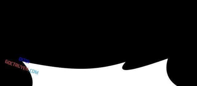 Coin Báo Thù - Page 39