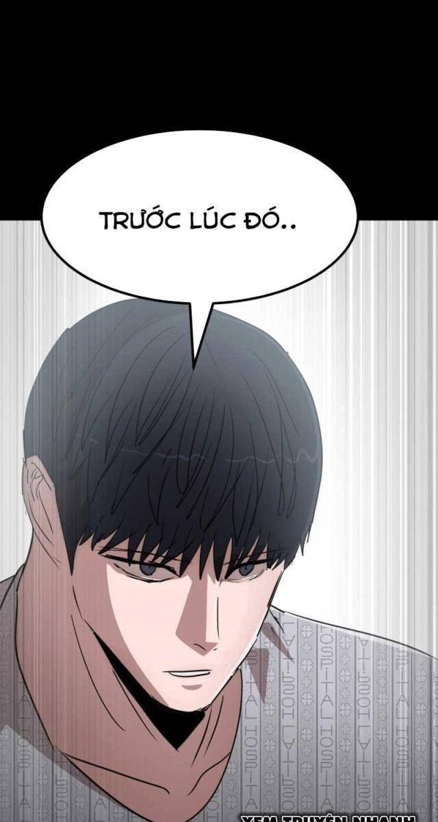 Coin Báo Thù - Page 50