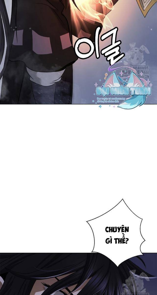 Lãng Tiên Kỳ Đàm - Page 123