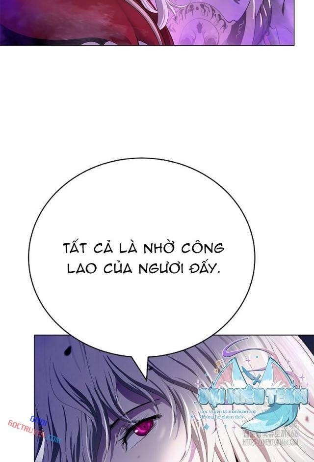 Lãng Tiên Kỳ Đàm - Page 97