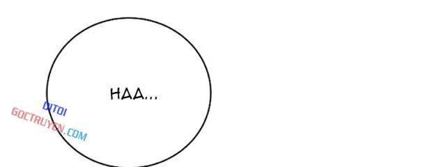 Lãng Tiên Kỳ Đàm - Page 77