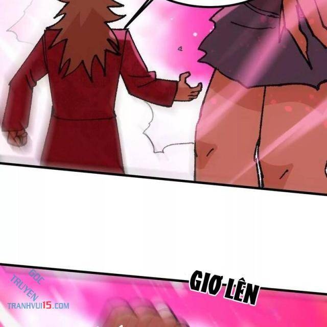 Vật Lý Tu Tiên Hai Vạn Năm - Page 57