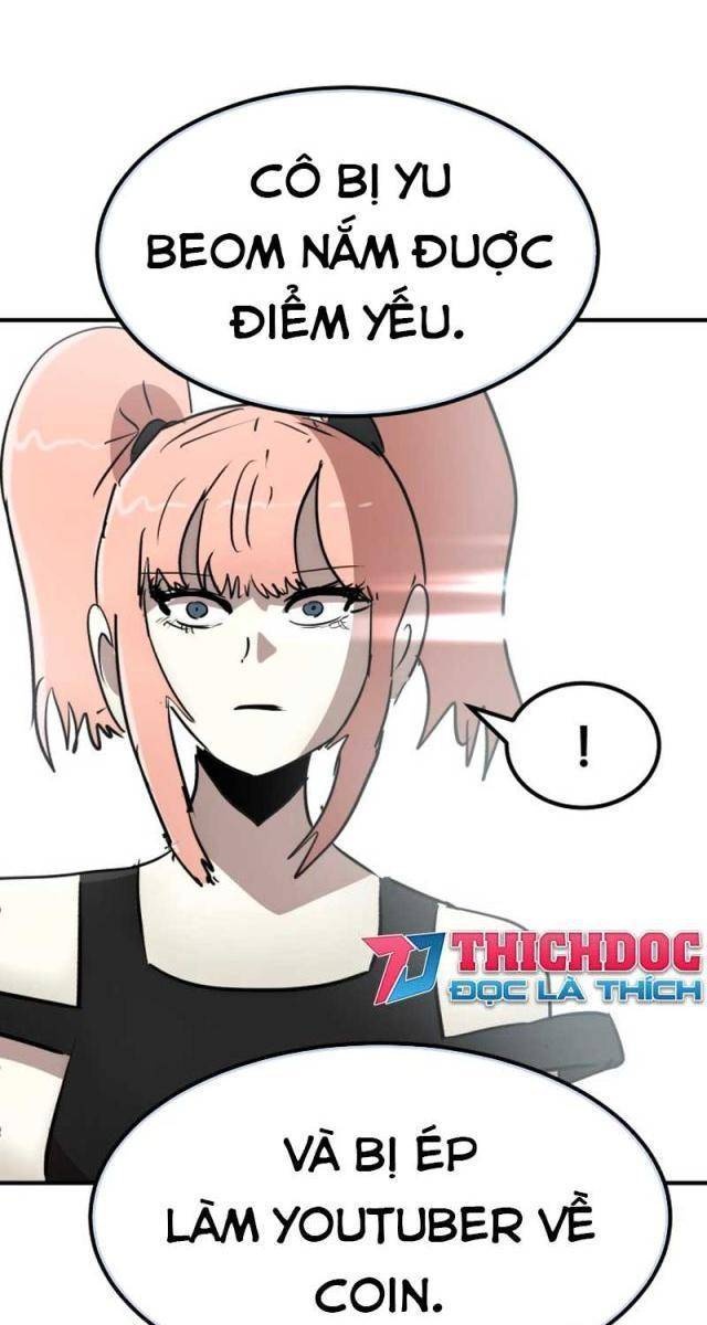 Coin Báo Thù - Page 102