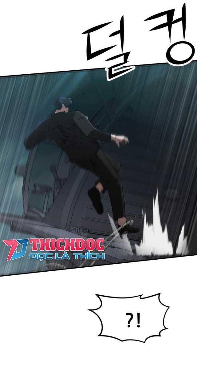 Coin Báo Thù - Page 111