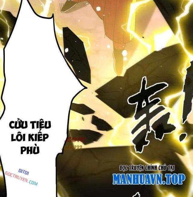 Vật Lý Tu Tiên Hai Vạn Năm - Page 15