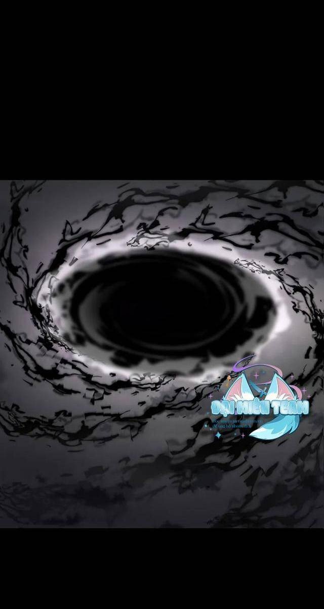 Người Chơi Thiết Thụ - Page 170